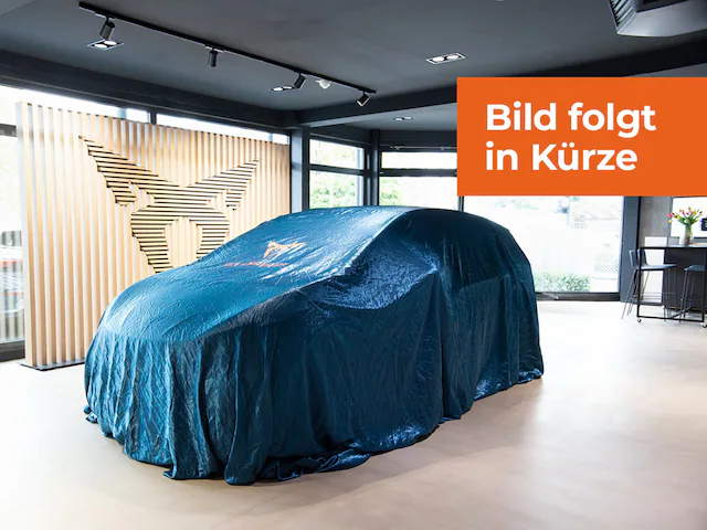 CUPRA Tavascan 77kWh Wärmepumpe ACC FullLink LED (V770035)